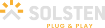 Solsten